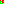 Destellos dst-8513101