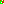 Destellos dst-8513102