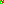 Destellos dst-8513103