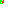 Destellos dst-8513104