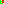 Destellos dst-8513105