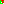 Destellos dst-8513109
