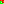 Destellos dst-8513112