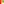 Destellos dst-851312