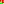 Destellos dst-8513124