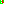 Destellos dst-8513125