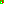 Destellos dst-8513127