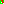 Destellos dst-8513128
