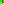 Destellos dst-8513129