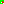 Destellos dst-8513135