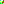 Destellos dst-8513136