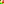 Destellos dst-8513139
