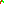 Destellos dst-851314