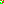 Destellos dst-8513140