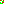 Destellos dst-8513141