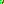 Destellos dst-8513142