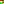 Destellos dst-8513143