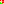 Destellos dst-8513144