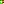 Destellos dst-8513147
