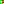 Destellos dst-8513148