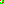 Destellos dst-8513149