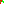 Destellos dst-851315