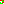 Destellos dst-8513150