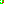 Destellos dst-8513151