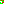 Destellos dst-8513152