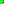 Destellos dst-8513153