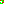 Destellos dst-8513154