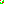 Destellos dst-8513155