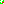 Destellos dst-8513156