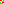 Destellos dst-8513157