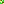 Destellos dst-8513158