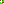 Destellos dst-8513159