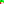 Destellos dst-851316