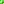Destellos dst-8513160