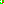 Destellos dst-8513161