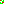 Destellos dst-8513162