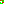 Destellos dst-8513163