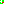 Destellos dst-8513164