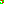 Destellos dst-8513166