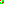 Destellos dst-8513167
