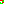 Destellos dst-8513168