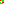 Destellos dst-8513169