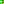 Destellos dst-8513170