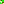 Destellos dst-8513171