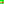 Destellos dst-8513172
