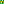 Destellos dst-8513175